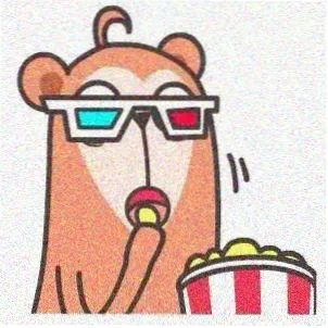 听友江离的头像