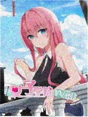 美食纪录节目字幕导视卡